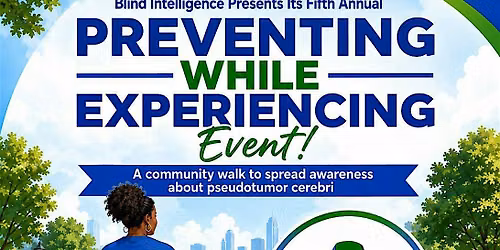 Preventing While Experiencing 2026
