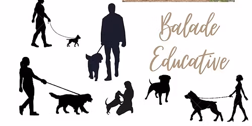 balade \u00e9ducative