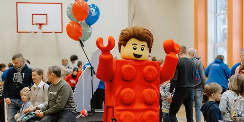 KLOTSIM\u00d6LL 2026