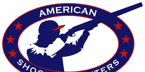 SAH Annual Clay Shoot