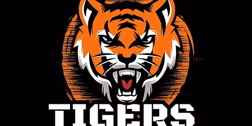 Stivers Class of 2006 Reunion - 20 Years Later