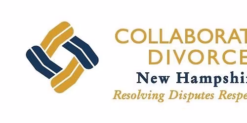 NTRODUCTORY INTERDISCIPLINARY COLLABORATIVE DIVORCE TRAINING FOR LAWYERS, FINANCIAL PROFESSIONALS AN