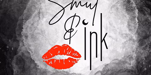 Smut and Ink 1st Annual Festival 