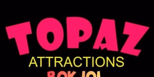 Topaz Reunion