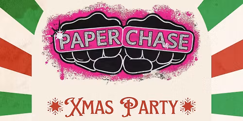 Rock \u2018n\u2019 Bowl Xmas Show