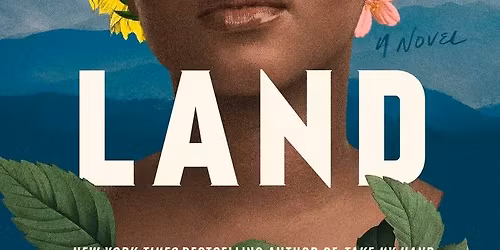 Monthly Book Club at Whitman Library (adults)