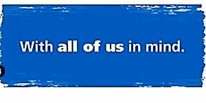 Learner Welcome and Induction, Kendray Hospital