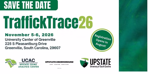 TraffickTrace26