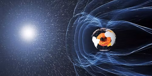 Jaap Sahib es Shabd Fesztival - Lion's Gate Experience