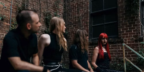 Little Evil\u2019s Glorious Cedar Rapids Return