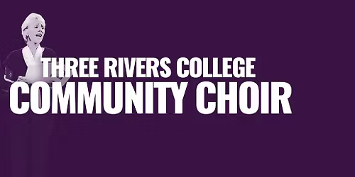 TRC Community Choir