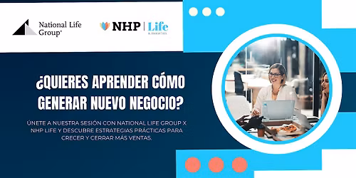 C\u00f3mo hacer crecer tu cartera de clientes