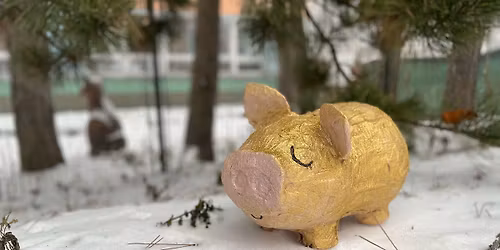 Za zlat\u00fdm pras\u00e1tkem na H\u00e1dy