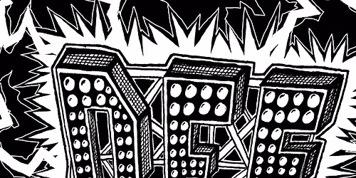 Ausverkauft! DEF SHITBIRD FEST 2026: SMOKE BLOW- L\u00fcbeck