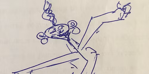 "\u03ac\u03bb\u03bb\u03b1 \u03bb\u03ad\u03c9 \u03ba\u03b9 \u03ac\u03bb\u03bb\u03b1 \u03ba\u03ac\u03bd\u03c9 \u03ae \u03c4\u03bf \u03bb\u03ac\u03b8\u03bf\u03c2 \u03ba\u03b1\u03b9 \u03c0\u03ce\u03c2 \u03bd\u03b1 \u03c4\u03bf \u03b1\u03b3\u03b1\u03c0\u03ae\u03c3\u03c9"