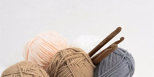 Crochet Night
