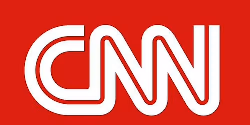 Mengenang masa lalu yang gelap 