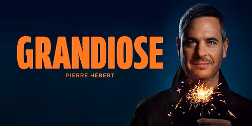 Pierre H\u00e9bert | Saint-Hyacinthe