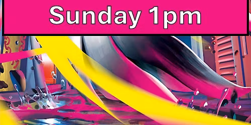 Pok\u00e9mon TCG Standard Weekly Tournament