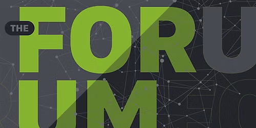 The Forum 2027 - West Monroe