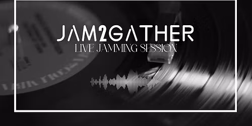 Jam2Gather Exclusive: Pioneer Halls, Bandra