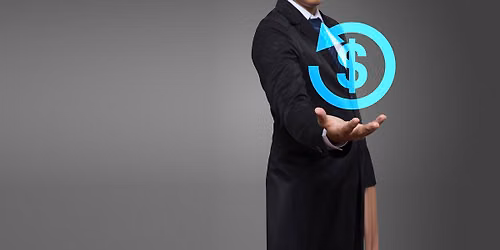 Embracing Revenue Assurance & Fraud Management to achieve Operational Excellence