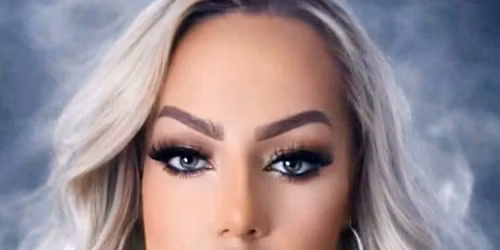 \ud83d\udc49L\u00c9LEKL\u00c1T\u00d3,HALOTTL\u00c1T\u00d3,TISZT\u00c1NL\u00c1T\u00d3 M\u00c9DIUM\ud83d\udc48 SZ\u00c9KESFEH\u00c9RV\u00c1RON !