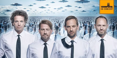 HEINZ AUS WIEN \/\/ Graz, ppc