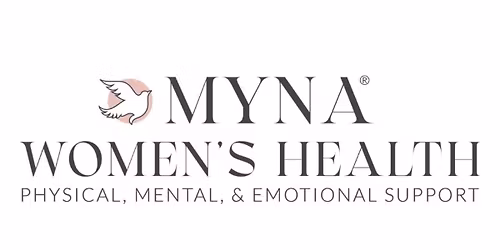 Pelvic Floor & Core Workshop \ud83d\udd4a\ufe0f \ud83c\udf80