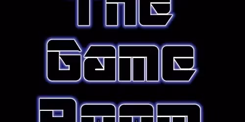 BanjerDan returns to The Game Room, Sonora, CA!