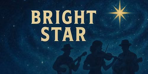 Bright Star