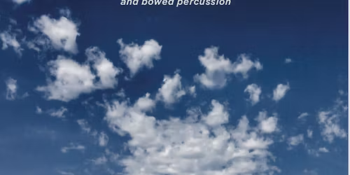 Jodie Blackshaw Premiers by Rosemount Community Band and Minnesota Symphonic Winds