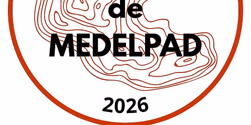 Tour de Medelpad 