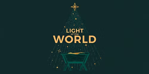 Christmas Day Service