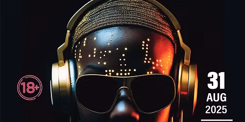 VusMafashion Styles Presents: The Creative Spin