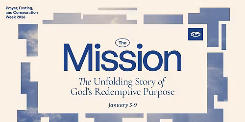 2026 EN Corporate Prayer and Fasting 