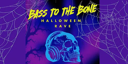 Bass to the Bone