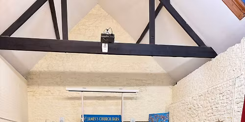 Willow Weaving Workshop - Obelisk Plant Supports