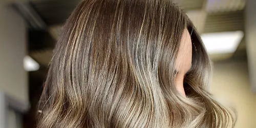 Impactful Dimension - Creating Bold, Seamless Color that gets noticed