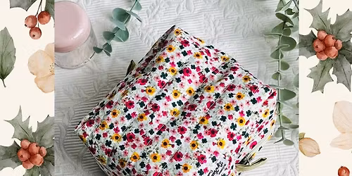 March\u00e9 de No\u00ebl \/ Christmas Market 