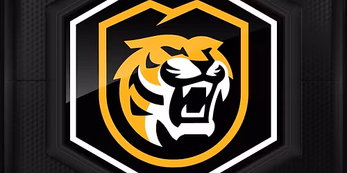 Parking Western Michigan Broncos at Colorado College Tigers Mens Hockey