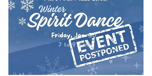 Spirit of the Dance at Avalon Ballroom Theatre at Niagara Fallsview Casino Resort