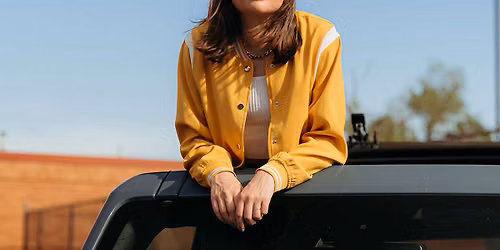Marielle Kraft