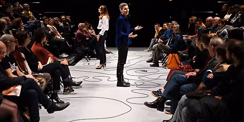 QUI M'APPELLE ? \u25c6 MAGUELONE VIDAL, MAGALI MOUGEL