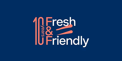 10 Jahre Fips & Foxy