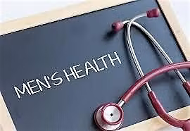 AmeriHealth Caritas Tackle Your Health Men's Roundtable Event