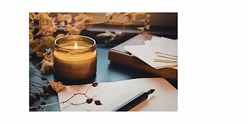 Seasonal Writing Workshop