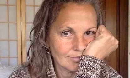 Poetry Reading! Meredith Heller & John Fox \u2022 March 5th