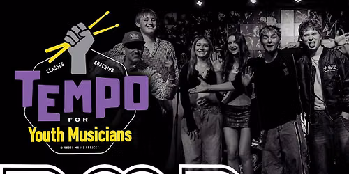 TEMPO Program (September 21st through November 19th, 2026)