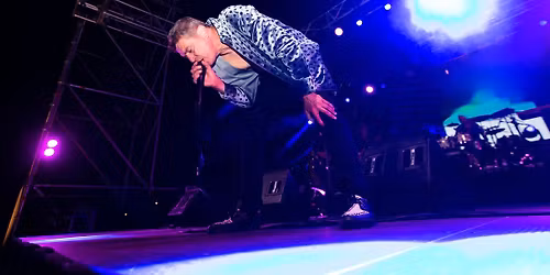 Actuaci\u00f3n en Madrid